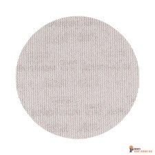 nortonschleifmittel/NORTON_schleifmittel_69957326276 Discs Selfgrip Norton 15x Grit 180_154653